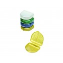 Bite Box G45 Glitter, 10pz