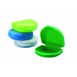 Bite Box G45, 10 pz