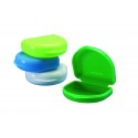 Bite Box G45, 10 pz