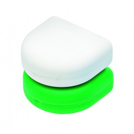 Bite Box G46, 10 pz