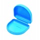 Bite Box G49, 10 pz