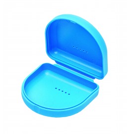 Bite Box G49, 10 pz