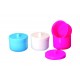 Prothesis Box G1