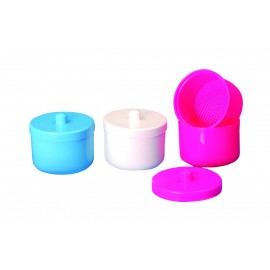 Prothesis Box G1