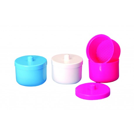 Prothesis Box G1