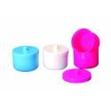 Prothesis Box G1