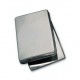 Vassoio inox