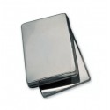 Vassoio inox