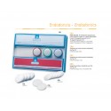 Endo Stery Kit