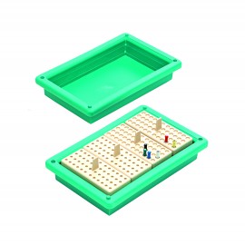 Maxi endobox