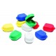 Ortho Box G64, colori assortiti, 10pz