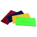 Busta G75 per archi facciali, 10 pz