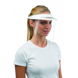 Maschera