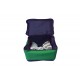 Box per trasporto impronte umide
