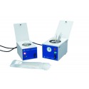 Sterilizzatrice