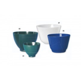 Tazza