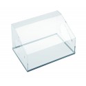 Box per recupero limatura oro