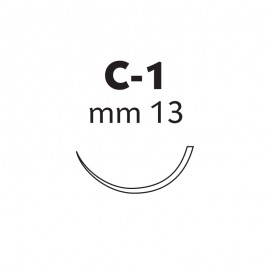 Prolene C-1