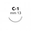Prolene C-1