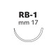 Prolene RB-1