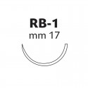 Prolene RB-1