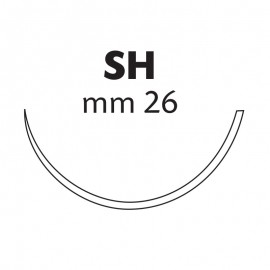 Prolene SH 
