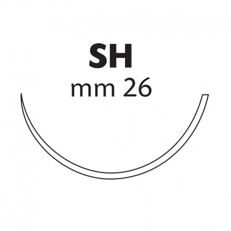 Prolene SH 