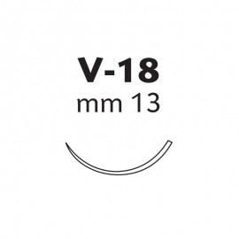 Prolene V-18
