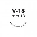 Prolene V-18