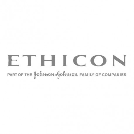 Ethibond Excel SH