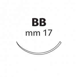 Prolene BB