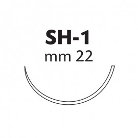 Prolene SH-1