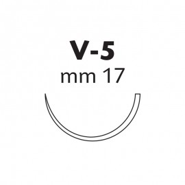 Prolene V-5