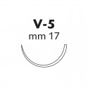 Prolene V-5