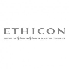 Ethibond Excel MH