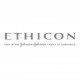 Ethilon C-2