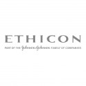 Ethilon C-2