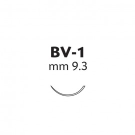 Prolene BV-1