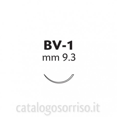 Prolene BV-1