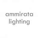 Lampadine per Lampade Polimerizzanti - Dcroica K100 - 75w -12v