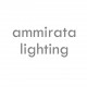 Lampadine per Lampade Polimerizzanti - Dcroica K100 - 80w- 13v