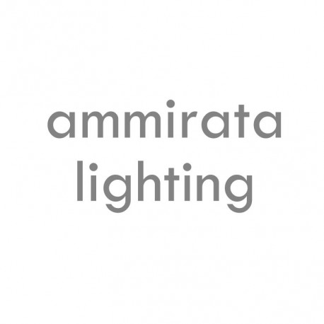 Lampadine per Lampade Polimerizzanti - Dcroica K100 - 80w- 13v