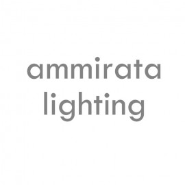 Lampadine per Strumentazione per Micromotore Turbine Castellini