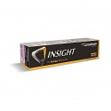Pellicola per Radiografia Insight Ip21 Poly 3,1 x 4,1