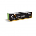 Pellicola per Radiografia UltraSpeed DF-58 U-Speed Poly 3,1 x 4,1