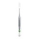 Lussatore per denti anteriori e arcata superiore, 2.5 mm, verde (X-Luxa-Tool 1)