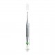 Lussatore per denti anteriori e arcata superiore, 4.5 mm, verde (X-Luxa-Tool 2)