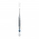 Lussatore per arcata inferiore, 2.5 mm, blu (X-Luxa-Tool 3)