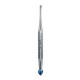 Lussatore per arcata inferiore, 4.5 mm, blu (X-Luxa-Tool 4)