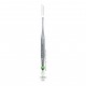 3.0 mm, dritto, verde (X-Luxa-Tool 6)